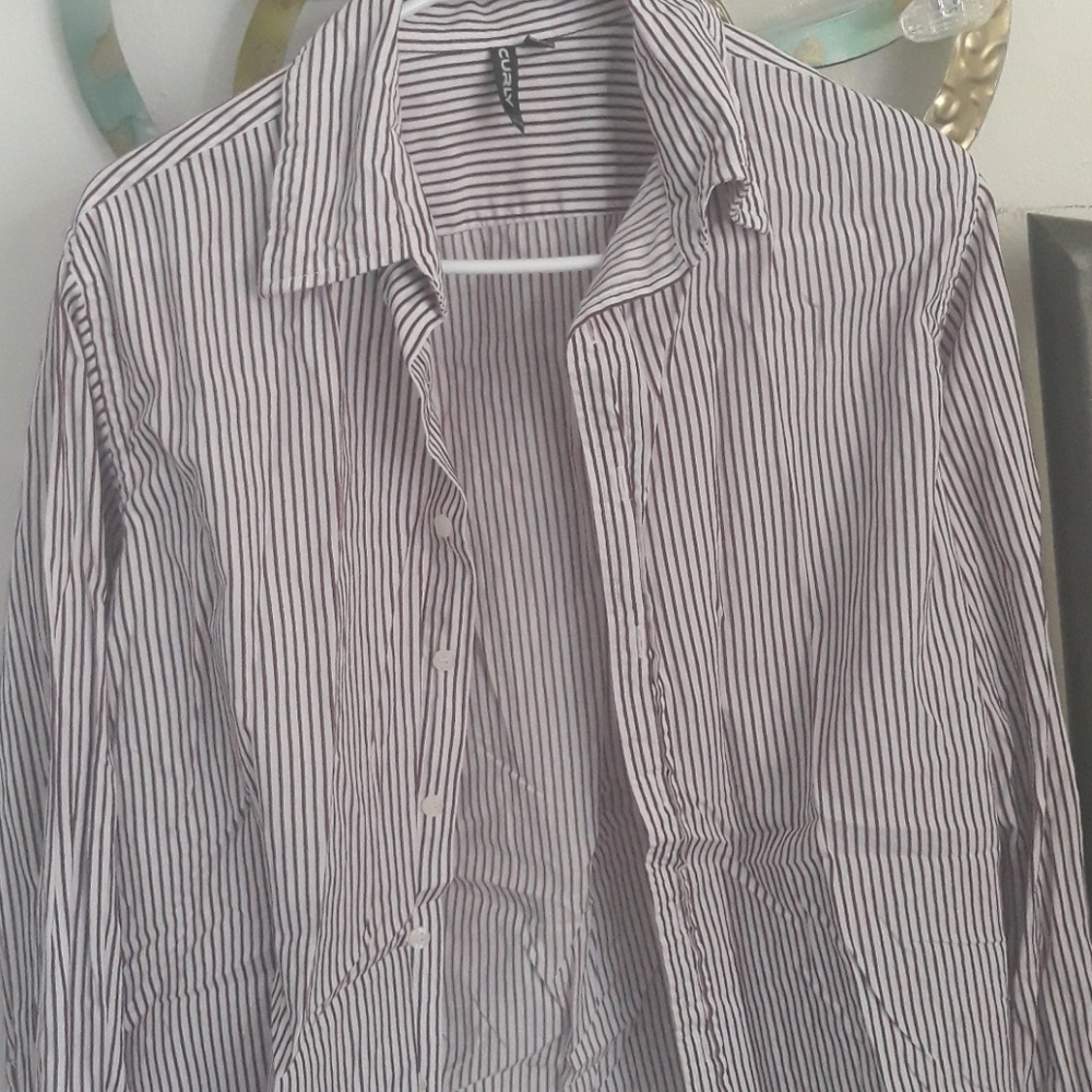 Camisa